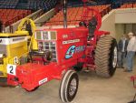 NFMS 051.jpg